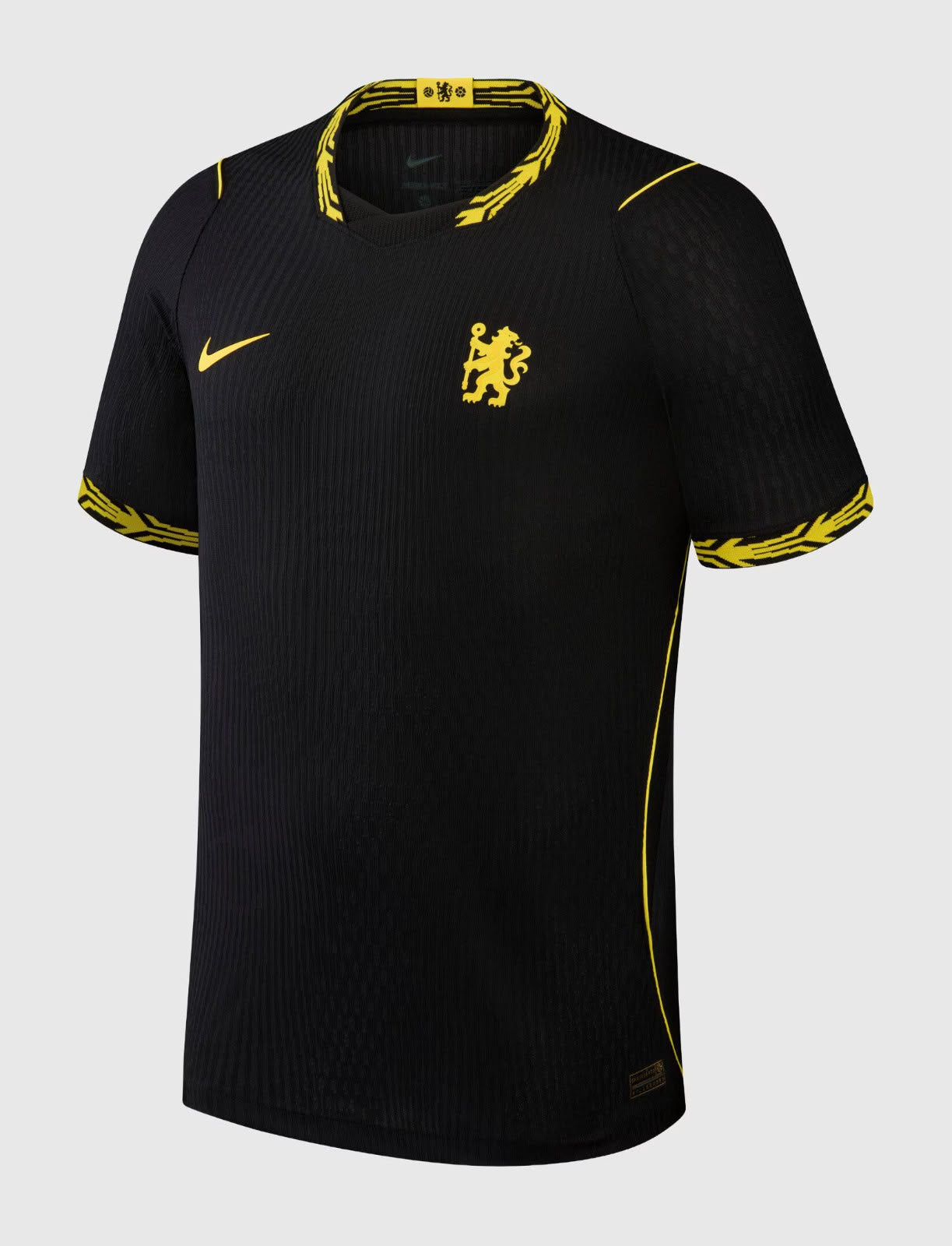 Chelsea FC 26/27 Pre season Away Kit