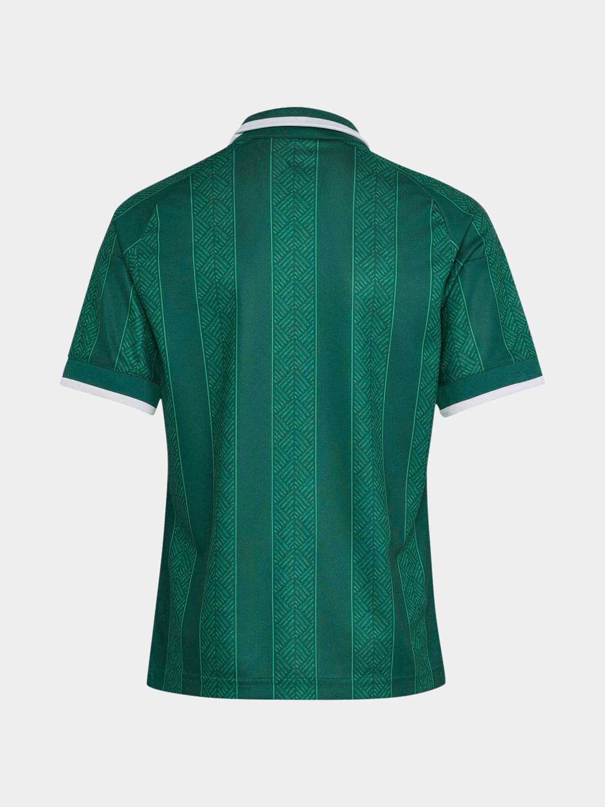 Bafana Bafana 26/27 Away Kit