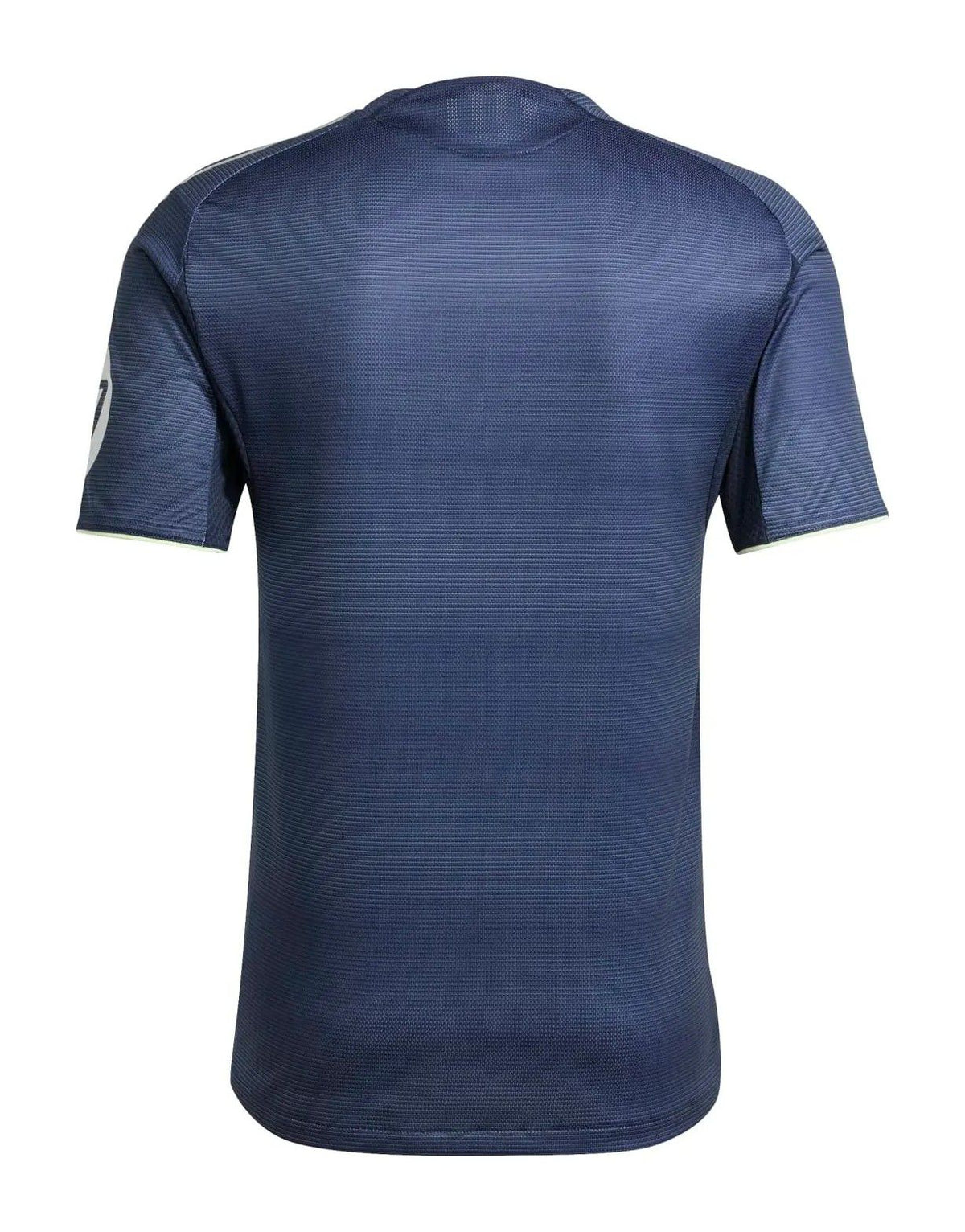 Real Madrid 25/26 Away Kit