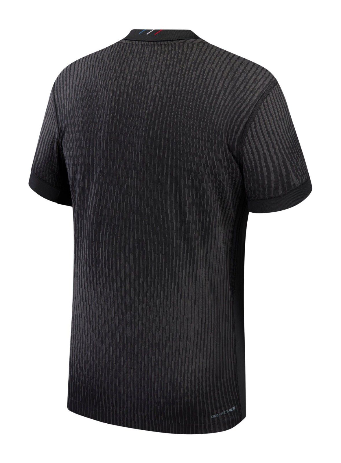 Paris Saint German 25/26 Fourth Kit