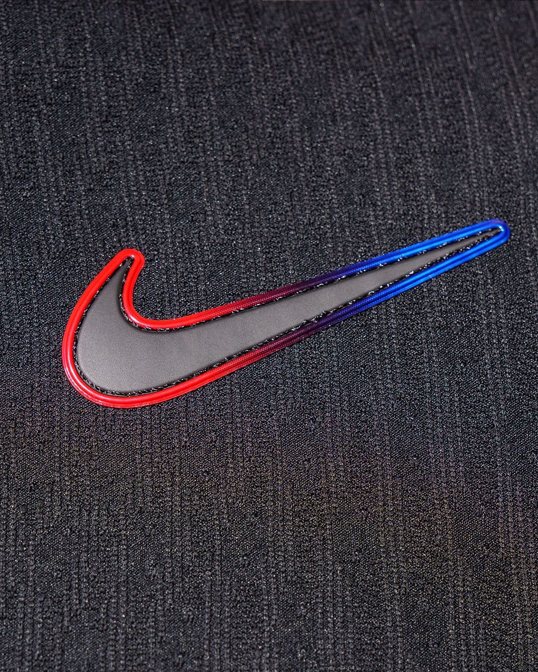 FC Barcelona 25/26 Away Kit