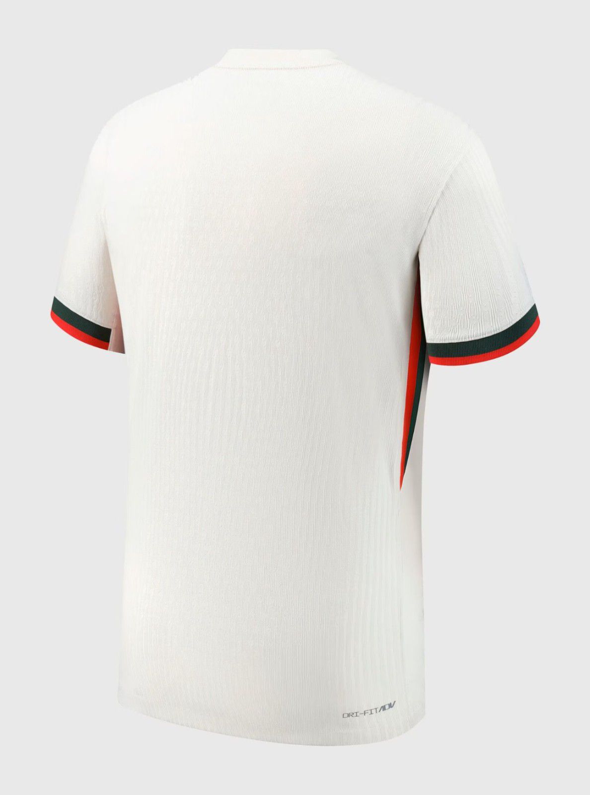 Chelsea FC 25/26 Away Kit