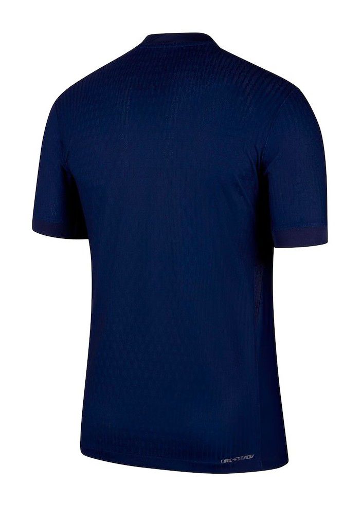 Paris Saint German 24/25 Home Kit
