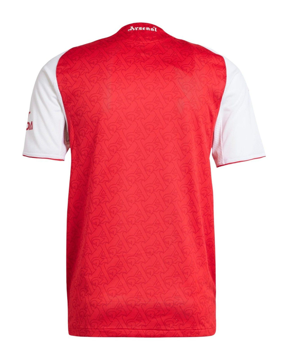 Arsenal FC 24/25 Home Kit