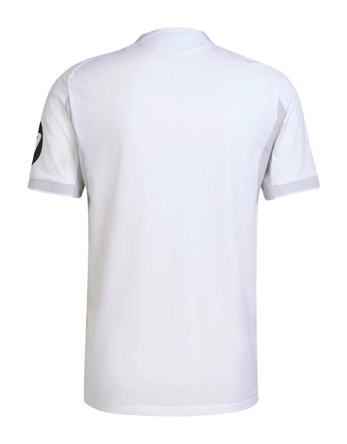 Real Madrid 25/26 Home Kit