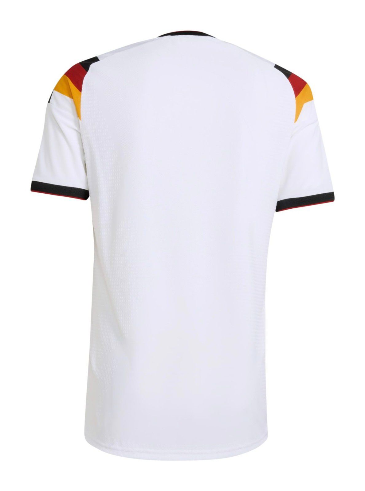 Germany 25/26 Home Kit
