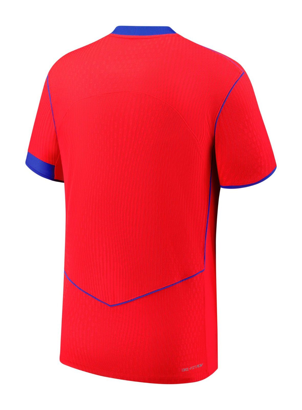 Paris Saint German 25/26 Third Kit