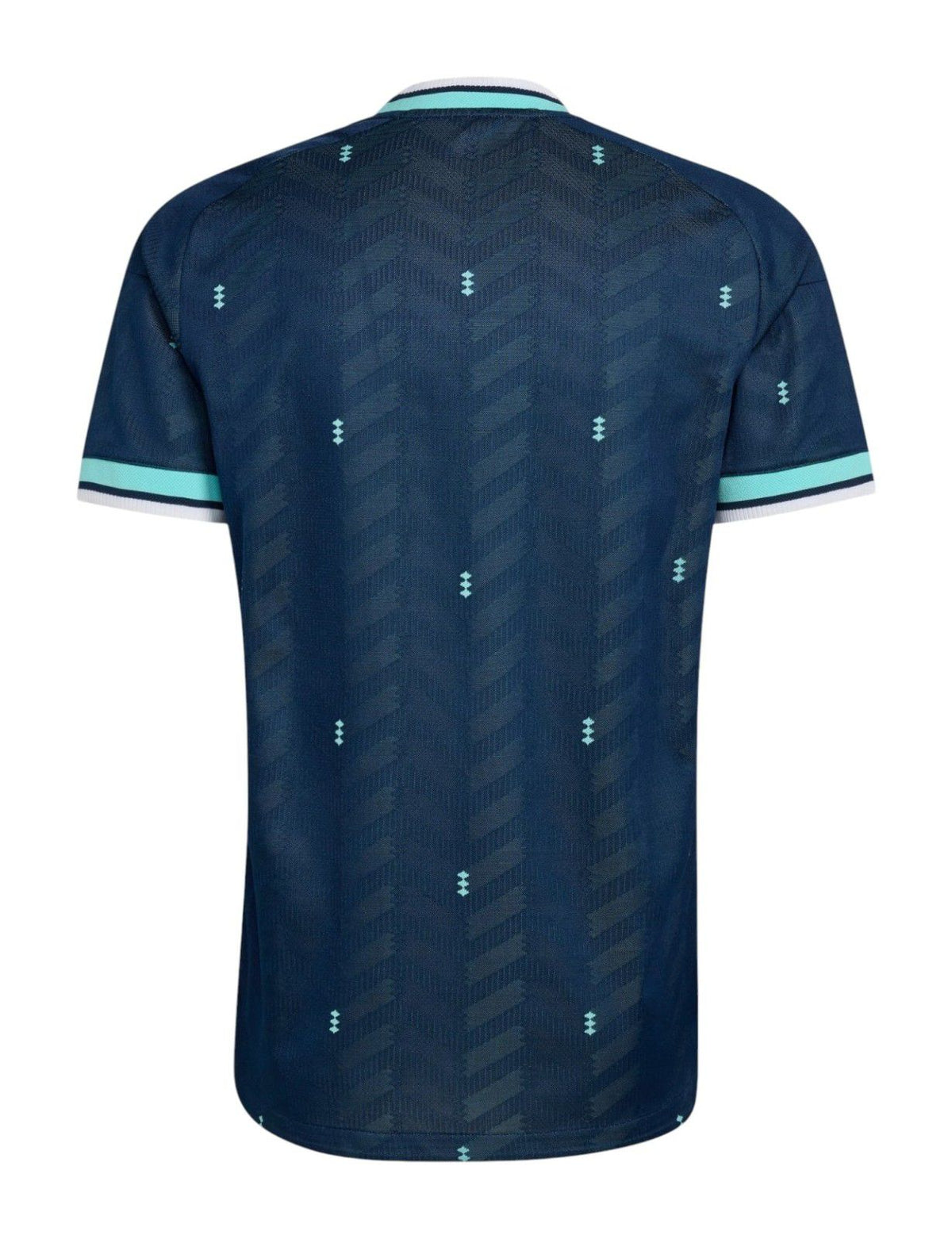 Germany 25/26 Away Kit