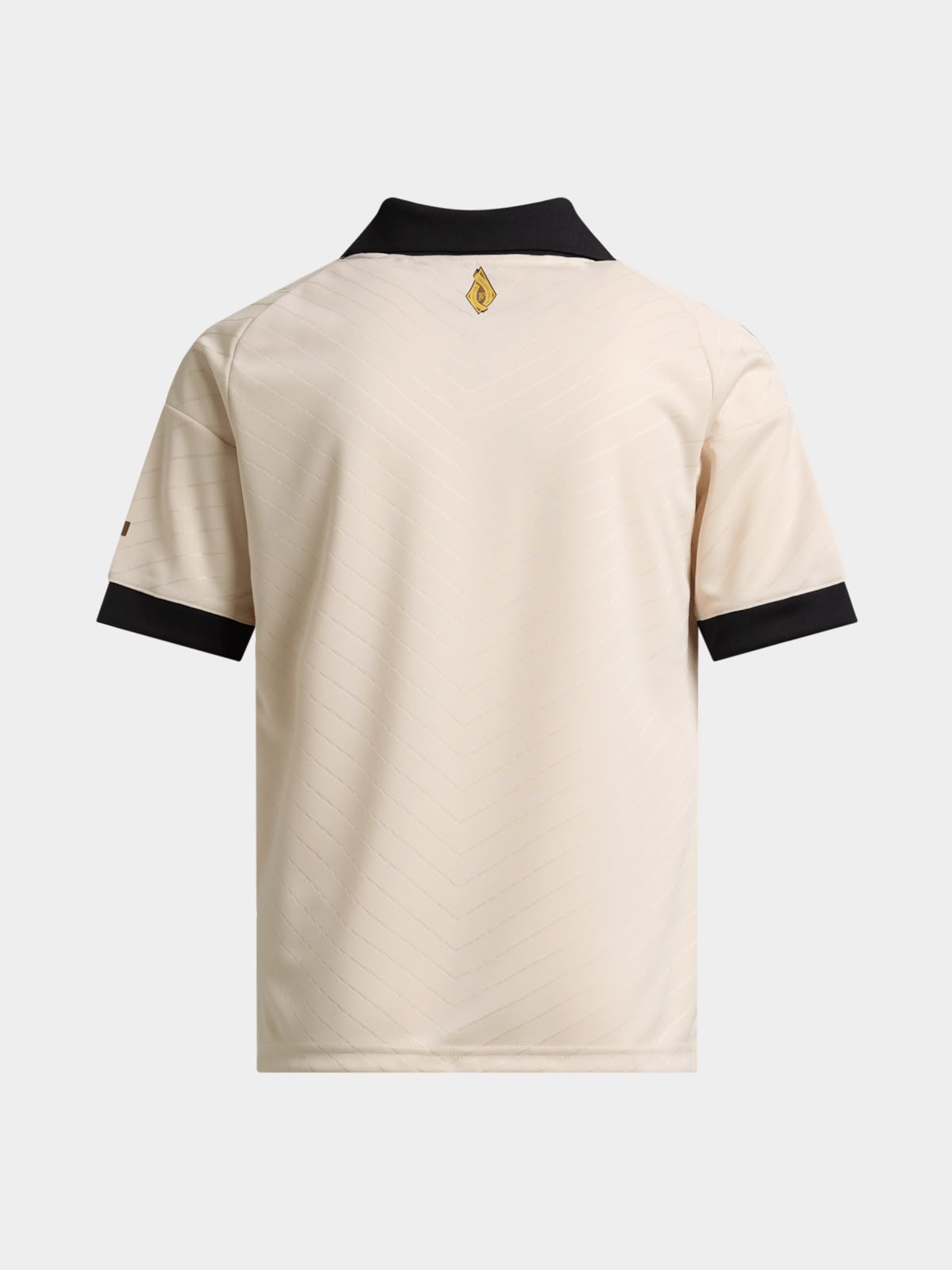 Orlando Pirate 26/27 Away Kit