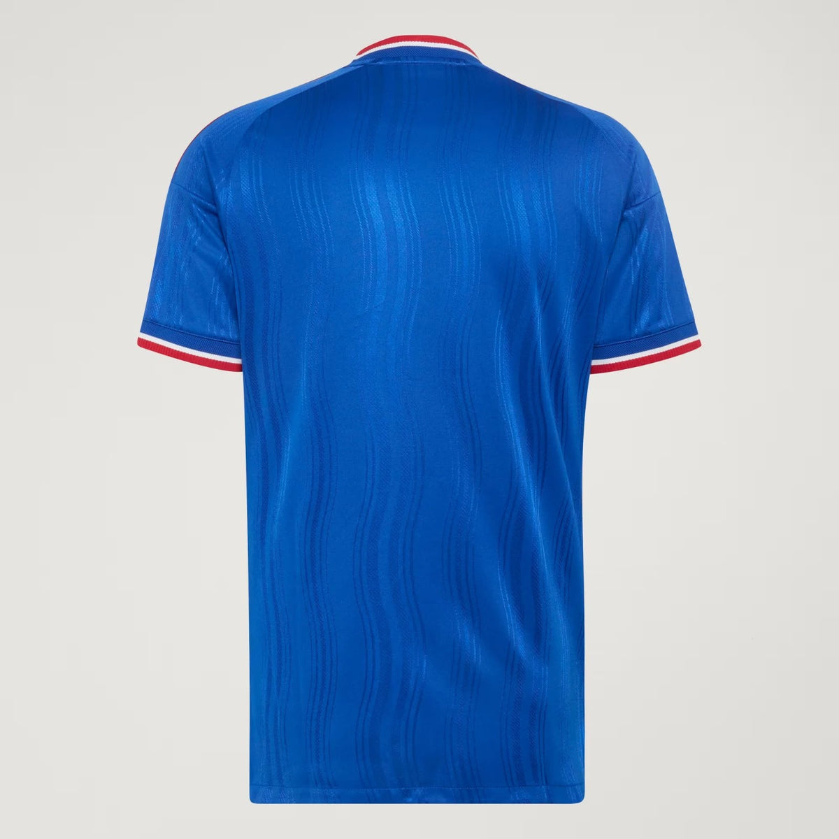 Manchester United 26/27 Away Kit