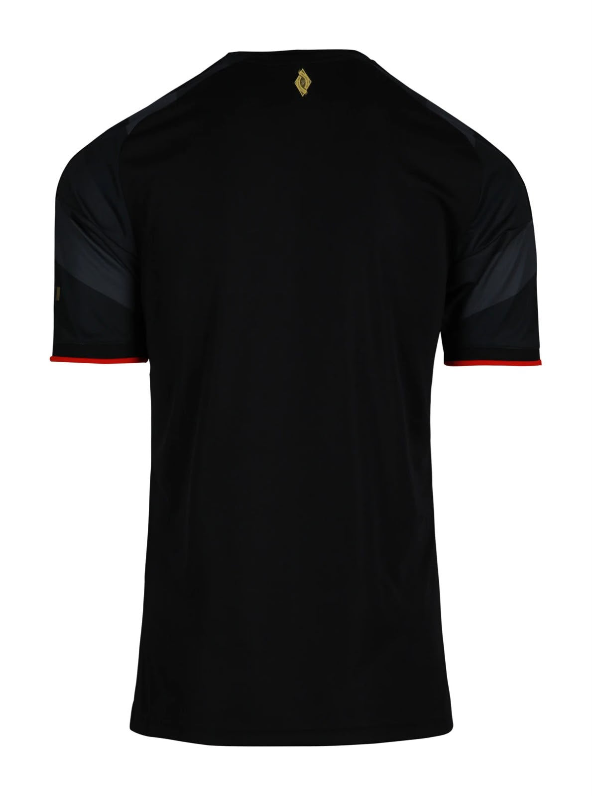 Orlando Pirate 26/27 Home Kit
